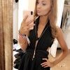 cassidyl13